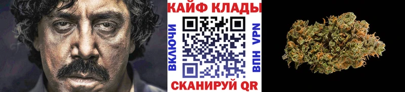 Что такое Няндома Галлюциногенные грибы  АМФ  Мефедрон  Канабис  COCAIN  СК  Гашиш 