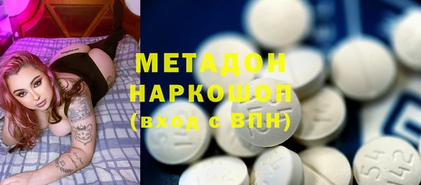 ПСИЛОЦИБИНОВЫЕ ГРИБЫ Инта