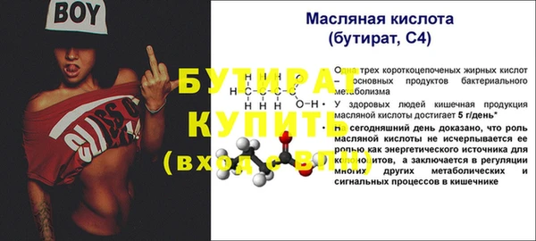 ГАЛЛЮЦИНОГЕННЫЕ ГРИБЫ Инсар