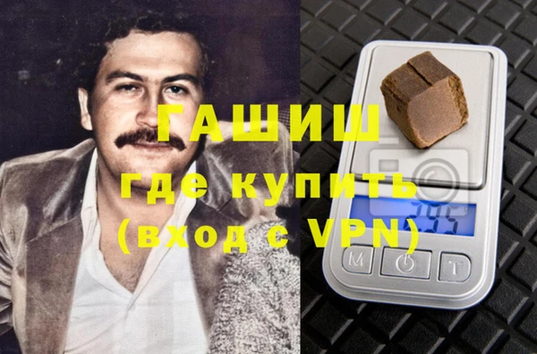 ГАЛЛЮЦИНОГЕННЫЕ ГРИБЫ Инсар