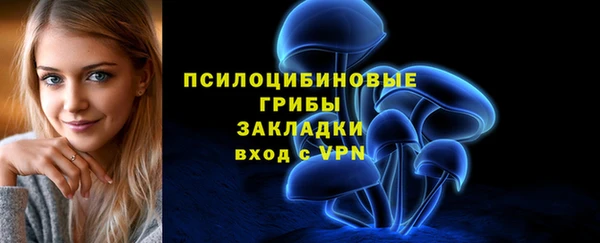 марки nbome Иннополис