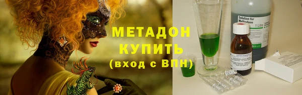 ГАЛЛЮЦИНОГЕННЫЕ ГРИБЫ Инсар