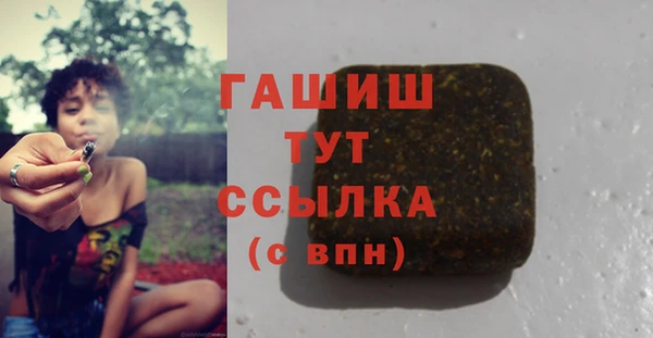сатива Зеленокумск