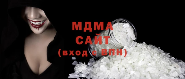 ПСИЛОЦИБИНОВЫЕ ГРИБЫ Инта