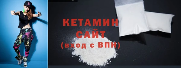 марки nbome Иннополис