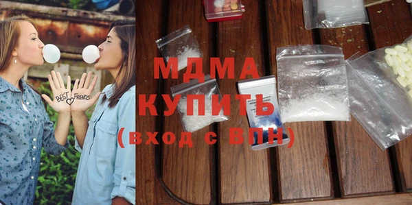 ПСИЛОЦИБИНОВЫЕ ГРИБЫ Инта