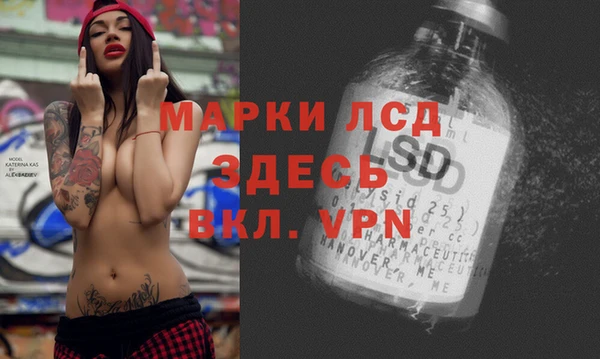 тгк Зеленодольск