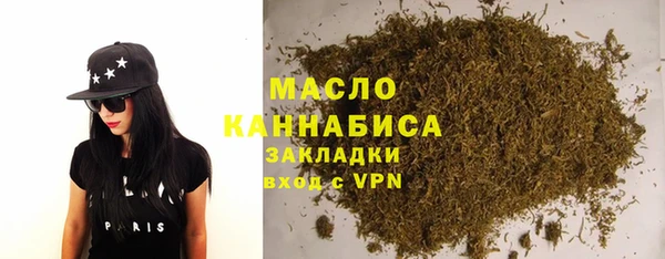 ГАЛЛЮЦИНОГЕННЫЕ ГРИБЫ Инсар